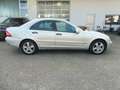 Mercedes-Benz C 180 C 180 Kompressor (203.046) GASUMBAU Argent - thumbnail 4