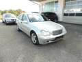 Mercedes-Benz C 180 C 180 Kompressor (203.046) GASUMBAU Argent - thumbnail 7