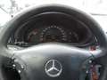 Mercedes-Benz C 180 C 180 Kompressor (203.046) GASUMBAU Argent - thumbnail 8