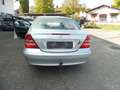 Mercedes-Benz C 180 C 180 Kompressor (203.046) GASUMBAU Argent - thumbnail 3