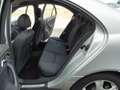 Mercedes-Benz C 180 C 180 Kompressor (203.046) GASUMBAU Argent - thumbnail 11