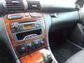 Mercedes-Benz C 180 C 180 Kompressor (203.046) GASUMBAU Argent - thumbnail 9