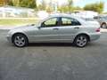 Mercedes-Benz C 180 C 180 Kompressor (203.046) GASUMBAU Argent - thumbnail 13