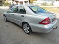 Mercedes-Benz C 180 C 180 Kompressor (203.046) GASUMBAU Argent - thumbnail 6