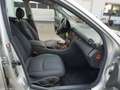 Mercedes-Benz C 180 C 180 Kompressor (203.046) GASUMBAU Argent - thumbnail 10