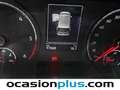 Volkswagen Caddy Cargo Furgón 2.0TDI 55kW Blanco - thumbnail 7