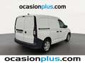 Volkswagen Caddy Cargo Furgón 2.0TDI 55kW Blanco - thumbnail 3
