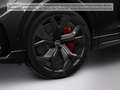 Audi RS Q8 *Keramik*305 km/h*B&O*HUD*Pano*Standh*Matri Schwarz - thumbnail 8