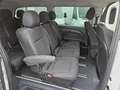 Mercedes-Benz Vito Tourer 114 CDI PRO|EXTRALANG|2xKLIMATRON|9G Weiß - thumbnail 12