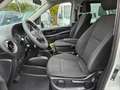 Mercedes-Benz Vito Tourer 114 CDI PRO|EXTRALANG|2xKLIMATRON|9G Weiß - thumbnail 20