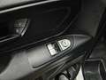 Mercedes-Benz Vito Tourer 114 CDI PRO|EXTRALANG|2xKLIMATRON|9G Weiß - thumbnail 23