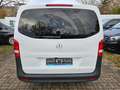 Mercedes-Benz Vito Tourer 114 CDI PRO|EXTRALANG|2xKLIMATRON|9G Weiß - thumbnail 6