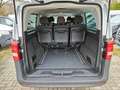 Mercedes-Benz Vito Tourer 114 CDI PRO|EXTRALANG|2xKLIMATRON|9G Weiß - thumbnail 14