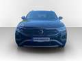 Volkswagen T-Roc 1.5 TSI DSG GOAL LED*APP-CONNECT*SHZ*ACC*PARKLE... Noir - thumbnail 2
