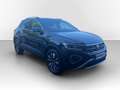 Volkswagen T-Roc 1.5 TSI DSG GOAL LED*APP-CONNECT*SHZ*ACC*PARKLE... Noir - thumbnail 3