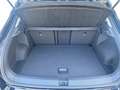 Volkswagen T-Roc 1.5 TSI DSG GOAL LED*APP-CONNECT*SHZ*ACC*PARKLE... Noir - thumbnail 9