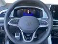 Volkswagen T-Roc 1.5 TSI DSG GOAL LED*APP-CONNECT*SHZ*ACC*PARKLE... Noir - thumbnail 13