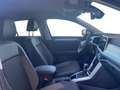 Volkswagen T-Roc 1.5 TSI DSG GOAL LED*APP-CONNECT*SHZ*ACC*PARKLE... Noir - thumbnail 10