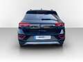 Volkswagen T-Roc 1.5 TSI DSG GOAL LED*APP-CONNECT*SHZ*ACC*PARKLE... Noir - thumbnail 6