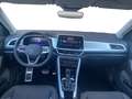 Volkswagen T-Roc 1.5 TSI DSG GOAL LED*APP-CONNECT*SHZ*ACC*PARKLE... Noir - thumbnail 16