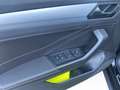 Volkswagen T-Roc 1.5 TSI DSG GOAL LED*APP-CONNECT*SHZ*ACC*PARKLE... Noir - thumbnail 12