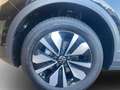 Volkswagen T-Roc 1.5 TSI DSG GOAL LED*APP-CONNECT*SHZ*ACC*PARKLE... Noir - thumbnail 18