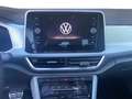 Volkswagen T-Roc 1.5 TSI DSG GOAL LED*APP-CONNECT*SHZ*ACC*PARKLE... Noir - thumbnail 14