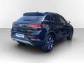 Volkswagen T-Roc 1.5 TSI DSG GOAL LED*APP-CONNECT*SHZ*ACC*PARKLE... Noir - thumbnail 5