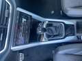 Volkswagen T-Roc 1.5 TSI DSG GOAL LED*APP-CONNECT*SHZ*ACC*PARKLE... Noir - thumbnail 15