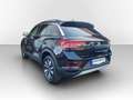 Volkswagen T-Roc 1.5 TSI DSG GOAL LED*APP-CONNECT*SHZ*ACC*PARKLE... Noir - thumbnail 7