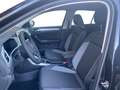 Volkswagen T-Roc 1.5 TSI DSG GOAL LED*APP-CONNECT*SHZ*ACC*PARKLE... Noir - thumbnail 11