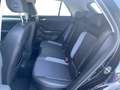 Volkswagen T-Roc 1.5 TSI DSG GOAL LED*APP-CONNECT*SHZ*ACC*PARKLE... Noir - thumbnail 17