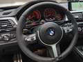 BMW 435 I Coupe M Sport HUD El. Schiebedach HarmanK Voll. Szary - thumbnail 13