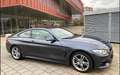 BMW 435 I Coupe M Sport HUD El. Schiebedach HarmanK Voll. Szary - thumbnail 2