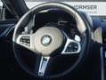 BMW Z4 M 840iA Gran Coupé Sport Pro Gris - thumbnail 9