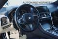 BMW Z4 M 840iA Gran Coupé Sport Pro Grijs - thumbnail 8