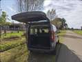 Fiat E-Doblo Met vanuit de fabriek CNG INSTALLATIE !!!! - thumbnail 8