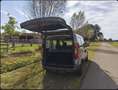 Fiat E-Doblo Met vanuit de fabriek CNG INSTALLATIE !!!! - thumbnail 6