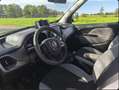 Fiat E-Doblo Met vanuit de fabriek CNG INSTALLATIE !!!! - thumbnail 11