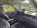 Fiat E-Doblo Met vanuit de fabriek CNG INSTALLATIE !!!! - thumbnail 10