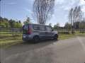 Fiat E-Doblo Met vanuit de fabriek CNG INSTALLATIE !!!! - thumbnail 2
