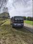 Fiat E-Doblo Met vanuit de fabriek CNG INSTALLATIE !!!! - thumbnail 3