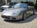 Porsche Boxster S *AEROkit ab Werk*Gemballa Auspuff*Xeno Grau - thumbnail 3