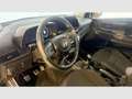 Hyundai BAYON 1.0 TGDI 48V Tecno Bianco - thumbnail 9