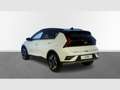 Hyundai BAYON 1.0 TGDI 48V Tecno Bianco - thumbnail 6