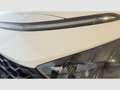 Hyundai BAYON 1.0 TGDI 48V Tecno Bianco - thumbnail 29