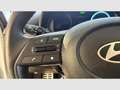 Hyundai BAYON 1.0 TGDI 48V Tecno Bianco - thumbnail 18