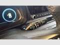 Hyundai BAYON 1.0 TGDI 48V Tecno Bianco - thumbnail 19