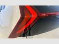 Hyundai BAYON 1.0 TGDI 48V Tecno Bianco - thumbnail 30