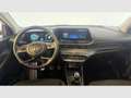 Hyundai BAYON 1.0 TGDI 48V Tecno Bianco - thumbnail 14